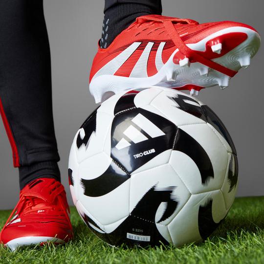 ADIDAS Обувки за футбол